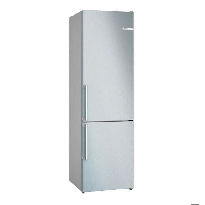 Réfrigérateur congélateur bas KGN39VLCT