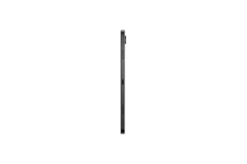 Samsung Galaxy Tab A9+ 11'' WiFi 64Go Anthracite RAM 4Go 1920 x 1200 4 Speakers + Camera 8MP + 5MP Android 13 DAS Tronc 0,42 W/kg/SM-X210NZAAEUB
