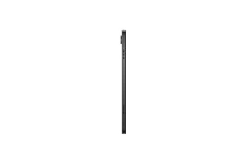 Samsung Galaxy Tab A9+ 11'' WiFi 64Go Anthracite RAM 4Go 1920 x 1200 4 Speakers + Camera 8MP + 5MP Android 13 DAS Tronc 0,42 W/kg/SM-X210NZAAEUB