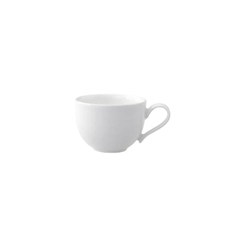 Villeroy & Boch New Cottage Basic tasse à moka/expresso