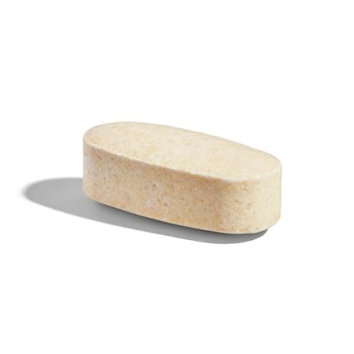 Solgar Extra Concentré Glucosamine Chondroïtine MSM - Haute qualité - Ingrédient breveté - Forte concentration - Complément Alimentaire - Flacon de 60 comprimés
