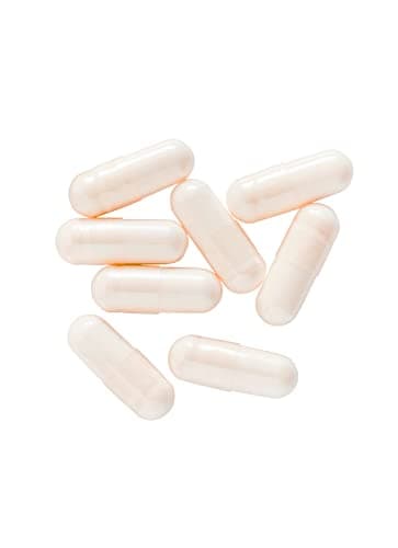 Konjac BIO Extra Fort | 3000mg Glucomannane | 180 Gélules Vegan | Aide au contrôle du poids dans le cadre d’un régime hypocalorique | Qualité Supérieure