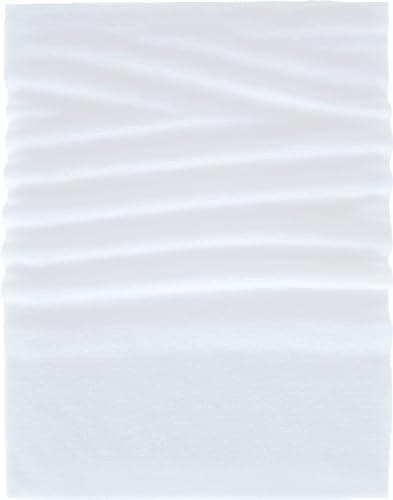 Tiger Balm® Baume du Tigre® Coffret Patchs : 2 étuis de 3 patchs + 1 offert