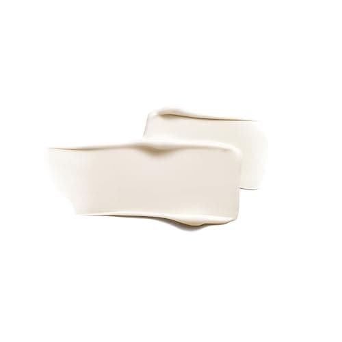 M. Asam MAGIC CARE Super Lift Crème cou & décolleté (50 ml) - Crème hydratante avec soin lissant immédiat, hydrate intensément & assouplit la peau, anti-âge, anti rides