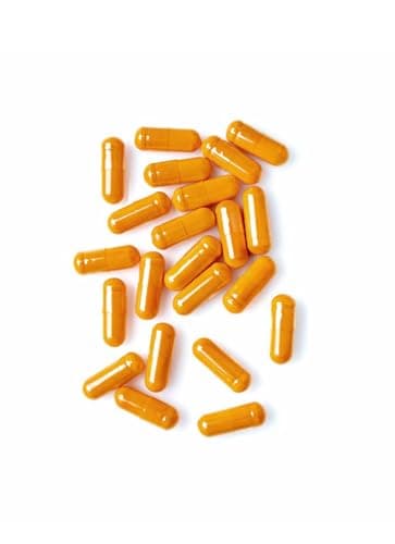 Urucum BIO | Soleil, Bronzage | Haute Concentration, 1% bixine | 100% Naturel et Vegan | 90 gélules | Fabriqué en France | Qualité Supérieure