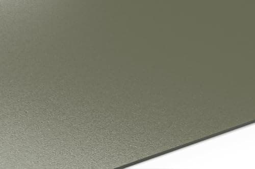 EPODEX® Résine polyuréthane 2K | PU brillant | Accessoires artistiques, artisanat et polyuréthane | Résine | Résine | Résine | Transparent ou en 33 couleurs PU | Set de résine polyuréthane