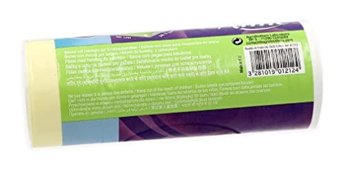Aimé | Sacs Hygièniques Pour Litière Chat x8 Format Universel 50x38.5 cm | Sacs pour Bac à Litière avec Poignées Refermables pour le Bien-Être de votre Chat