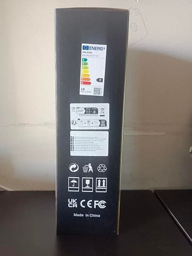 Lampe de table LED en bois, 3 couleurs de température, veilleuse de chambre à coucher, éclairage LED à intensité variable, petite lampe de bureau pour salon,