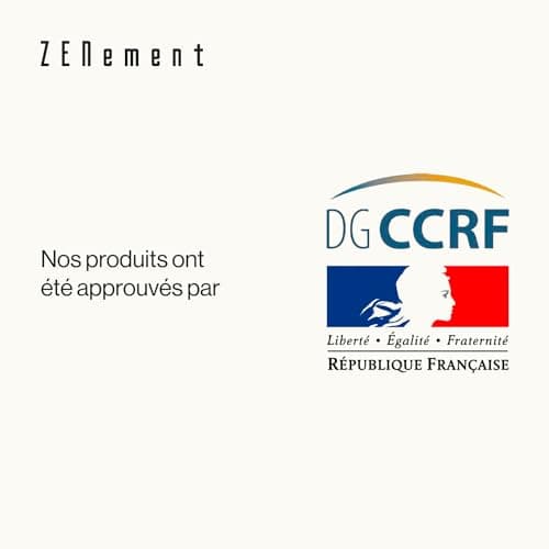 D-Mannose - 180 Gélules - 2000 mg de D-Mannose par Dose Quotidienne, Dosage Elevé, Hautement Biodisponible - 2 Mois d'Approvisionnement - Sans Arômes ni Additifs - 100% Végan