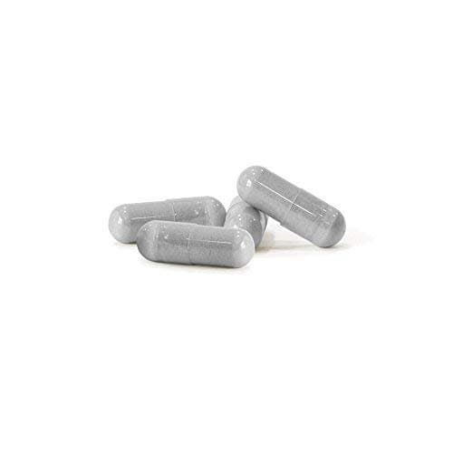MILLEPERTUIS * 230 mg / 60 gélules * Extrait Titré en Hypéricine * Cerveau, Digestion (troubles gastro-intestinaux), Équilibre émotionnel * Fabriqué en France