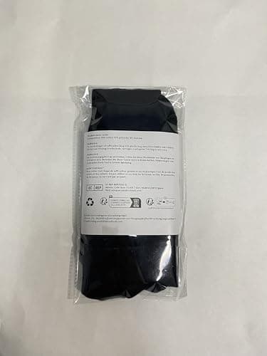 Chaussettes Unisexe Rigolotes Humour Coton Fantaisie 39-46,Un Cadeau Original Pour Anniversaire, Noël et La Saint