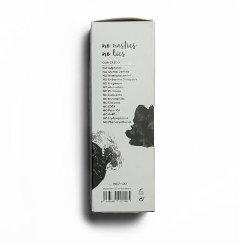 COCUNAT - The Glow - Lotion Hydratante Corporelle qui Nourrit et Régénère la Peau - Réduit les Imperfections - Avec des Hydratants Corporels tels que l'Huile de Coco, de Jojoba et de Karité - 175 ml