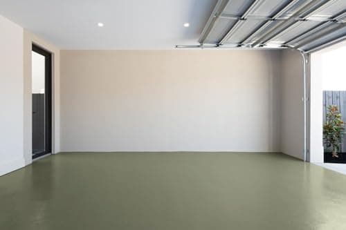 EPODEX® Résine polyuréthane 2K | PU brillant | Accessoires artistiques, artisanat et polyuréthane | Résine | Résine | Résine | Transparent ou en 33 couleurs PU | Set de résine polyuréthane