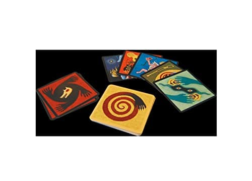 Lot « Loups Garou de Thiercelieux » + Extension Nouvelle Lune + 1 Décapsuleur Blumie (Jeu de Base + Nouvelle Lune)