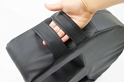 PEPE - Dispositif de Retournement du Patient, Coussin de Retournement pour Personnes Âgées, Aide au Dispositif de Retournement du Patient, Dispositif Rotation du Patient - Made in Europe