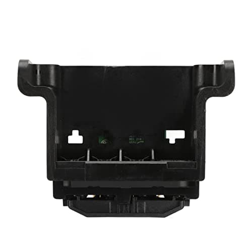 ImprimantesAccessoires, Tête d'impression ABS Tête d'impression de Remplacement pour Deskjet pour 3070 pour 3520 pour 5525 pour 4620 pour 5520 pour 5510 pour 4615 Imprimantes