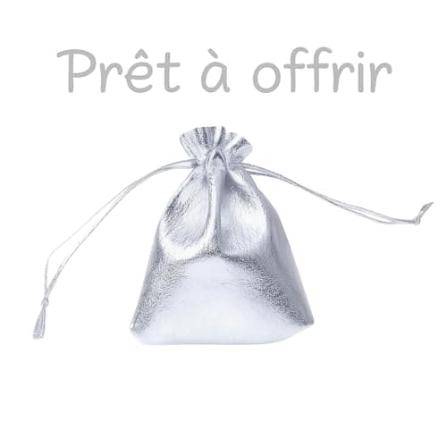 cadeau maître école - porte clés maitre breloques « je suis un maitre qui déchire » - cadeau de fin d'année scolaire - marque pages - instituteur- professeur -remerciement - fait main - création