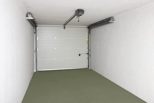 EPODEX® Résine polyuréthane 2K | PU brillant | Accessoires artistiques, artisanat et polyuréthane | Résine | Résine | Résine | Transparent ou en 33 couleurs PU | Set de résine polyuréthane