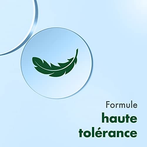 Cicabiafine | Baume Hydratant Anti-Dessèchement (tube de 200 ml) – Baume réparateur pour peaux très sèches à irritées – Baume apaisant sans effet gras