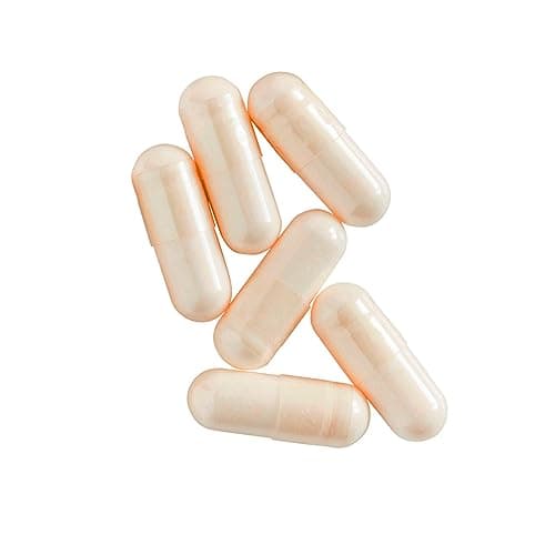 Panax Ginseng Rouge BIO de Corée | Extra Fort 900mg / jour | Énergie, Vigueur, Anti-stress, Concentration | 90 gélules de 300mg | Qualité Supérieure