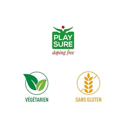LongLife® Vitamin D 4000 ui | Haut dosage Vitamine D3 | Défenses immunitaires | Santé des os, dents et muscles | 4 mois de traitement | Végétarien et sans gluten