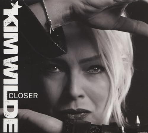 Closer