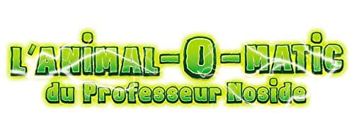 Asmodee - Unlock! Mythic Adventures - UNbox Now - Jeu Escape Game Adultes et Enfants dès 10 Ans - Jeu d'Ambiance - Jeu de Cartes avec Application Gratuite - 1 à 6 Joueurs - en Français- Space Cowboys