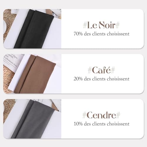 Collant Polaire Femme,éLasticité Legging Collant ,Collant Grande Taille,Collant Polaire Femme Effet Transparent Grande Taille S-M,L-XL,XXL Taille Leggings Femme Chaleureux (01-Noire Peau L/XL)