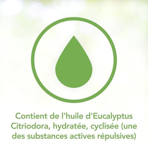 Raid Recharges Liquides Pour Diffuseur Electrique Répulsif Moustiques Et Moustiques Tigres - 3x45 nuits – 3 Recharges 3x32ml