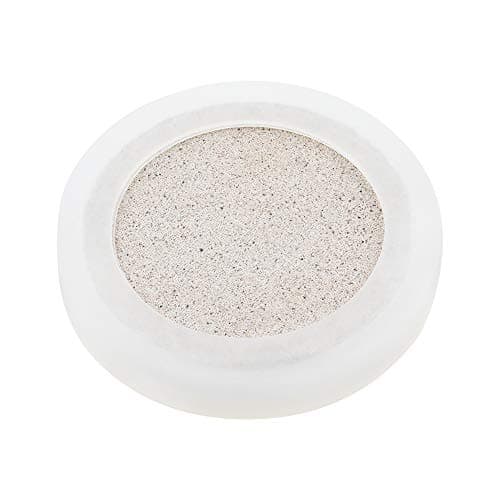 Measury Diffuseur de CO2 en céramique à échanger – Diamètre 31 mm