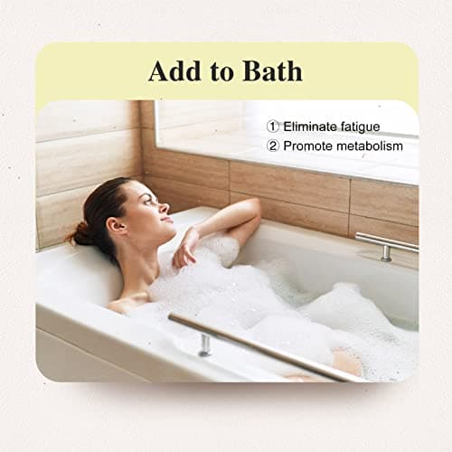 PHATOIL Huile Essentielle Gingembre 10 ML, Huiles Essentielles Pures Naturelles pour Aromathérapie Diffuseur Humidificateur