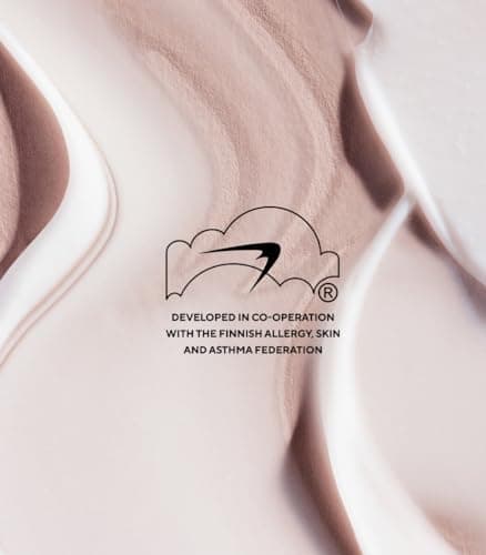 MÁDARA Organic Skincare | Crème de nuit SOS+ SENSITIVE, 70 ml - Hydratation apaisante pour les peaux sensibles sujettes aux rougeurs, prouvée dermatologiquement pour calmer les rougeurs