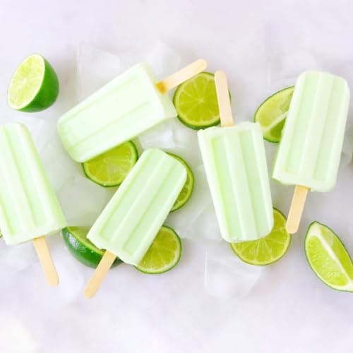 Lot de 200 bâtonnets de glace en bois, spatules en bois, baguettes en bois, bâtonnets en bois, bâtonnets de glace en bois pour travaux manuels, spatules en bois, manche en bois, bâtonnets de glace en