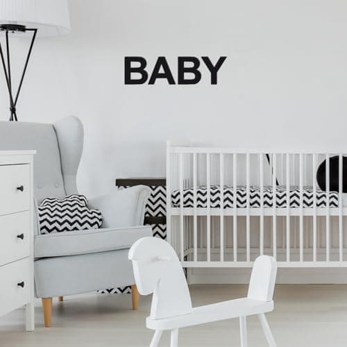 Adzif.biz - Lettre F Décorative en Verre Acrylique Noir 4mm | Lettrage Élégant en Verre Synthétique pour Prénom, Mariage, Enseigne et Décoration