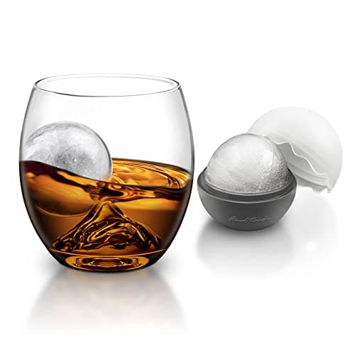 Jeray GS300 Final Touch on The Rocks Verre à Whisky
