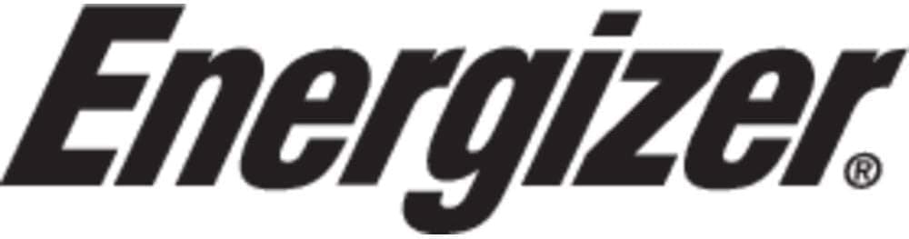 Energizer Piles Rechargeables AA, Recharge Power Plus, Lot de 4