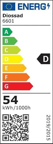 Plafonnier LED Moderne Pour Salon - Intensité Variable Avec Télécommande - Design Rectangulaire Créatif Éclairage Décoratif Pour Chambre À Coucher Salon Salle Lustre,Blanc,80x45x9cm
