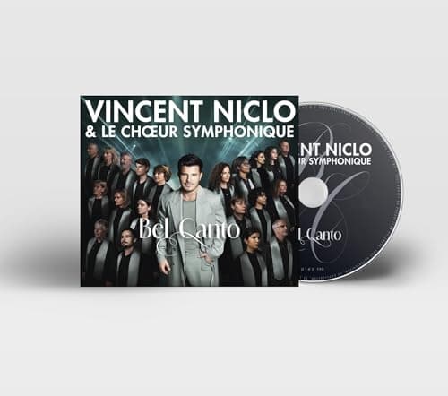Bel Canto