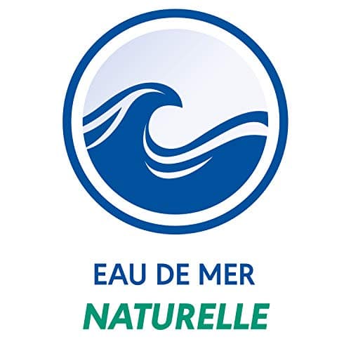 Prorhinel Spray Nasal, Décongestionnant, Lavage Nez Bouché, Nez Qui Coule, Nez Congestionné, Pour Enfants et Adultes , Fabriqué en France, 20ml