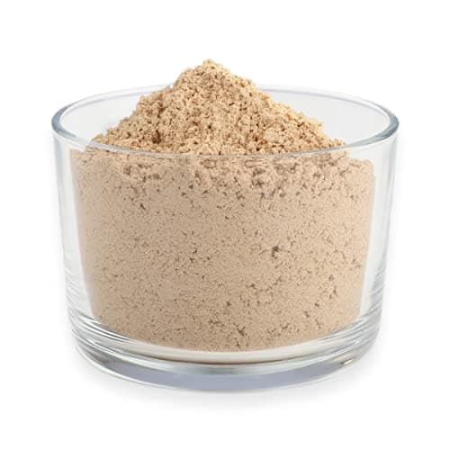 AniGo Griffe du diable pour chiens, chats et chevaux 1 kg – Poudre de griffes du diable, racine de griffe du diable, poudre articulaire, pour soutenir les articulations agiles et la mobilité