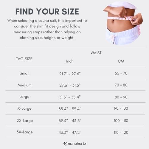 Sudation Pantalon Amincissante Ventre Plat Maigrir Leggings Sauna Suit Shapewear Costume D'entraînement Taille Haute Formateur Shaper Exercice Fitness Gym Yoga Sport Femme
