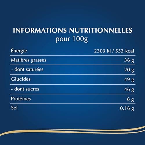Lindt - Boîte CHAMPS-ÉLYSÉES Édition Arc Assorti - Assortiment de Chocolats au Lait, Noirs et Blancs - Pralinés, Croustillants et Onctueux - Idéal pour Noël, 231g