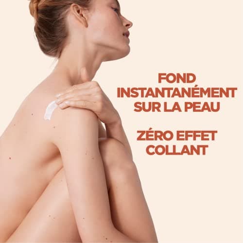 Mixa Intensif Peaux Sèches - La Crème des Peaux Très Sèches et Ternes - Multi Usages Visage, Corps, Mains, Pieds - Nourrit 48h et Ravive l'Éclat - Pénétration Rapide - Hypoallergénique - Pot 400 ml?