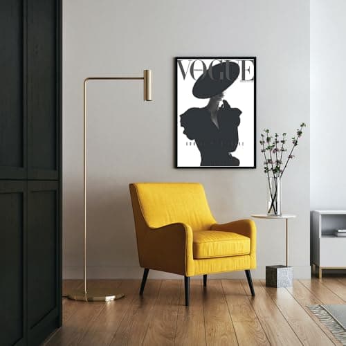 Winund set de 3 affiche 50x70 cm, SANS CADRE, décoration murale de chambre, tableaux, posters et arts décoratifs, affiche decoration murale, cadre 50x70, poster mural, décoration murale