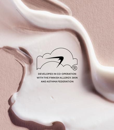 MÁDARA Organic Skincare | Hydratant SOS+ SENSITIVE, 50 ml - Hydratant Quotidien Léger Pour Les Peaux Sensibles Sujettes Aux Rougeurs, Prouvé Dermatologiquement Pour Calmer Les Rougeurs