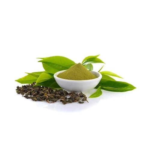 Nopal (Figuier de Barbarie) 250 g POUDRE Opuncia ficus indica