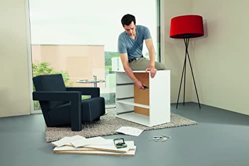 Bosch Professional 32 pièces Coffrets d'embouts de vissage Extra Hard (PH, PZ, T, TH, S, HEX-Bit, Accessoires Perforateurs et Visseuses)