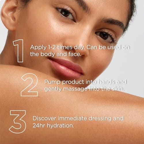 BIODERMA Atoderm Crème Ultra - Soin hydratant quotidien pour toute la famille - Renforce la barrière cutanée - Pour peaux sensibles à sèches - Flacon pompe 500 ml