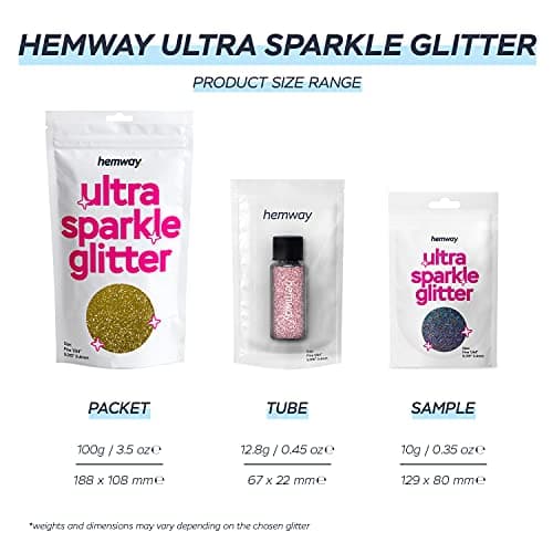 Paillettes fluorescentes vertes ultra scintillantes pour ongles visage festival Noël Halloween maquillage fines 100 g/3,5 oz