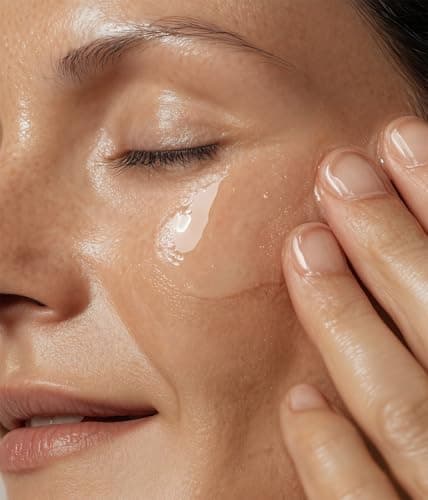 Biotulin - Supreme Skin Gel 15ml - Soin hydratant anti-rides au concentré de Spilanthol et à l’Acide Hyaluronique - Peau lisse et repulpée en moins d’1h